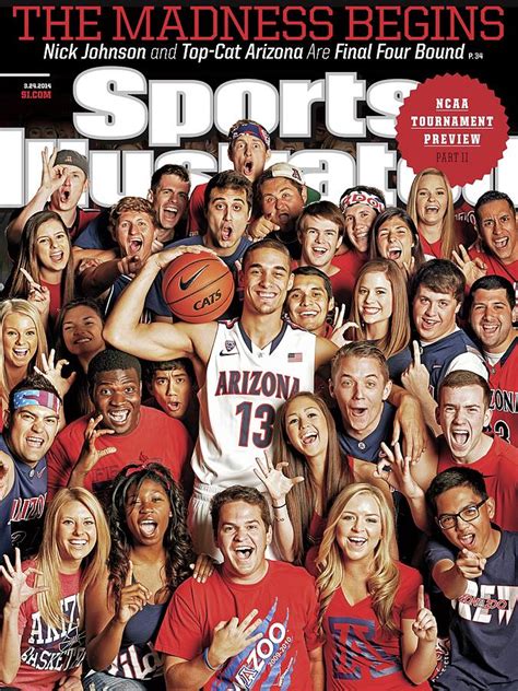 college basketball covers forum|March madness .